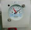 Yamaha YAMAHA air pressure gauge KG7-